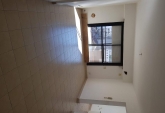 Departamentos - Rosario -  Alquiler