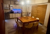 Casas - Alvarez - Venta