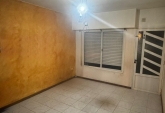 Casas - Alvarez - Venta