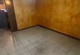 Casas - Alvarez - Venta