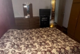 Casas - Alvarez - Venta