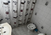Casas - Alvarez - Venta