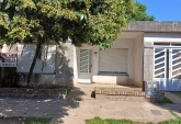 Casas - Alvarez - Venta