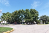 Locales - Alvarez - Venta