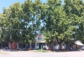 Locales - Alvarez - Venta
