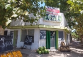 Locales - Alvarez - Venta