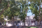 Locales - Alvarez - Venta