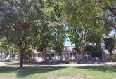 Locales - Alvarez - Venta