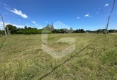 Terrenos - Roldan - Venta