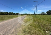 Terrenos - Roldan - Venta