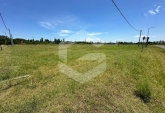 Terrenos - Roldan - Venta