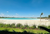 Terrenos - Rosario - Venta