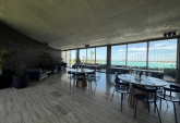Terrenos - Rosario - Venta