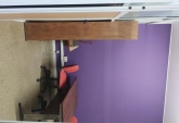 Locales - Rosario - Venta