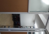 Locales - Rosario - Venta