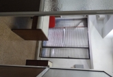 Locales - Rosario - Venta