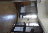 Locales - Rosario - Venta