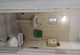 Locales - Rosario - Venta