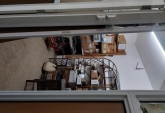 Locales - Rosario - Venta