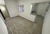 Departamentos - Rosario -  Alquiler