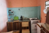 Departamentos de pasillo - Rosario - Venta