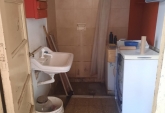 Departamentos de pasillo - Rosario - Venta