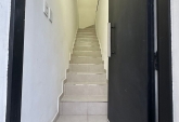 Casas - Rosario -  Alquiler