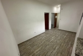 Casas - Rosario -  Alquiler