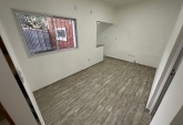 Casas - Rosario -  Alquiler