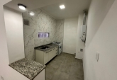 Casas - Rosario -  Alquiler