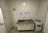 Casas - Rosario -  Alquiler