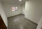 Casas - Rosario -  Alquiler