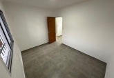 Casas - Rosario -  Alquiler
