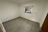 Casas - Rosario -  Alquiler