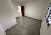 Casas - Rosario -  Alquiler