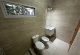 Casas - Rosario -  Alquiler
