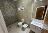 Casas - Rosario -  Alquiler