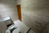 Casas - Rosario -  Alquiler