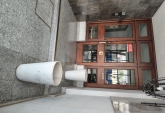 Departamentos - Rosario -  Alquiler