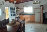 Casas - Funes - Venta