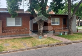Casas - Funes - Venta