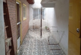 Casas - Funes - Venta