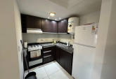 Departamentos - Villa Carlos Paz - 