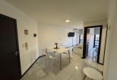 Departamentos - Villa Carlos Paz - 