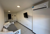 Departamentos - Villa Carlos Paz - 