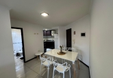 Departamentos - Villa Carlos Paz - 