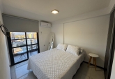Departamentos - Villa Carlos Paz - 