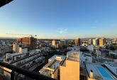Departamentos - Villa Carlos Paz - 