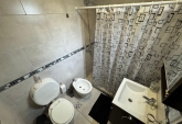 Departamentos - Villa Carlos Paz - 