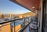 Departamentos - Villa Carlos Paz - 
